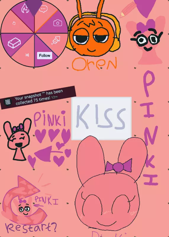 Game by @bacongaming0449