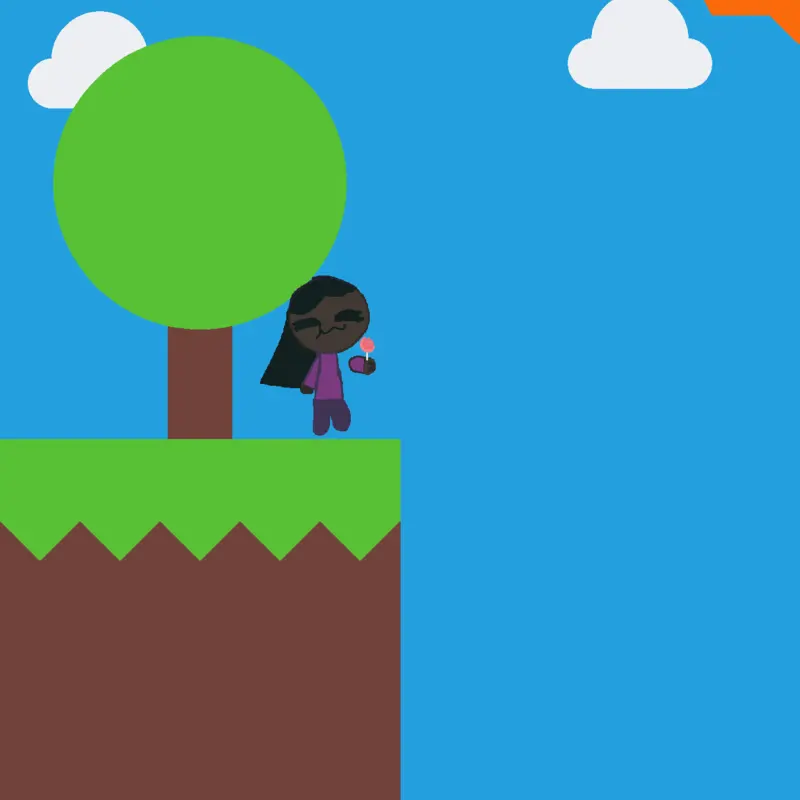 Game by @Meo-Lamia
