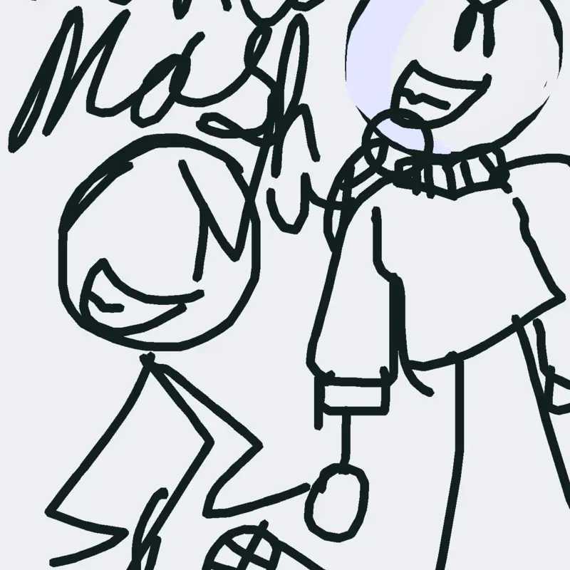 Game by @Mashups2