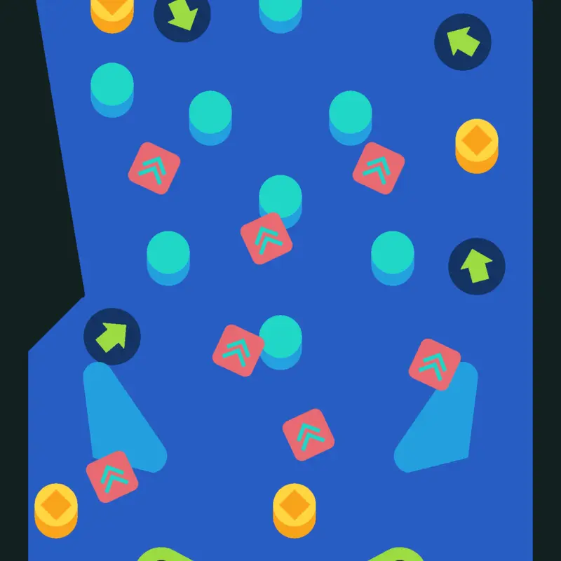 Game by @xiaomiuser