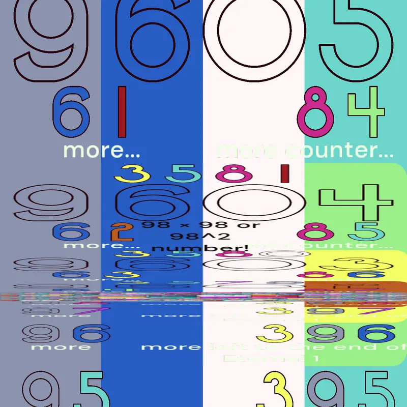 9605 by @9MilB_iNeoPepper_REAL