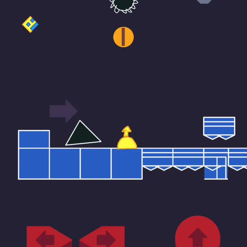 Game by @randomly_random_guy