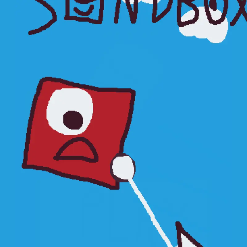 Game by @numberblockDecillion