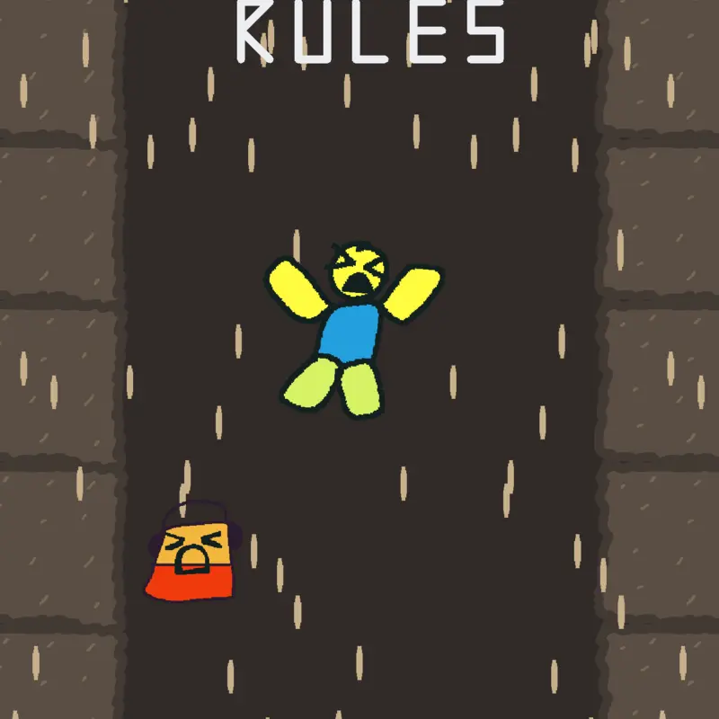 Game by @Lkz2213
