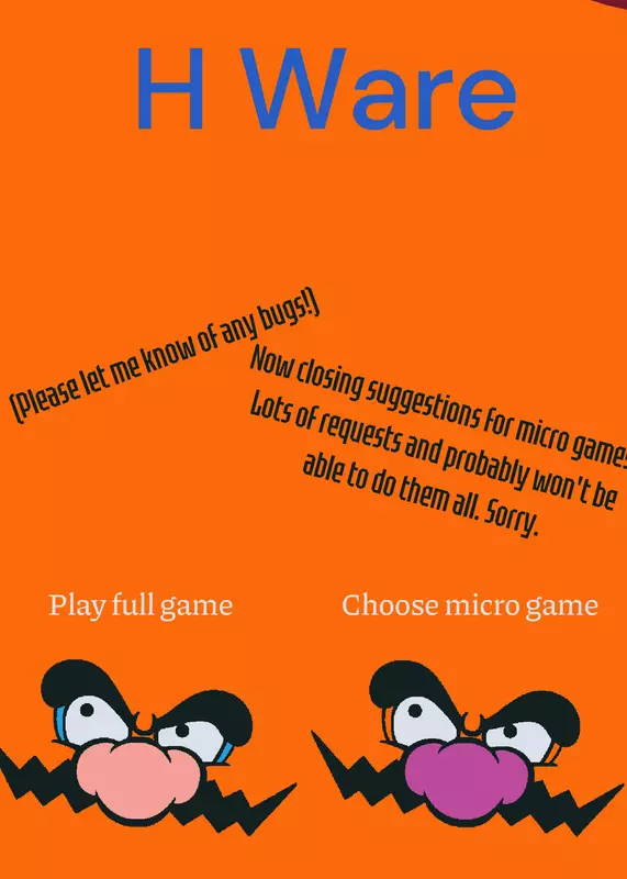 Game by @anti-block