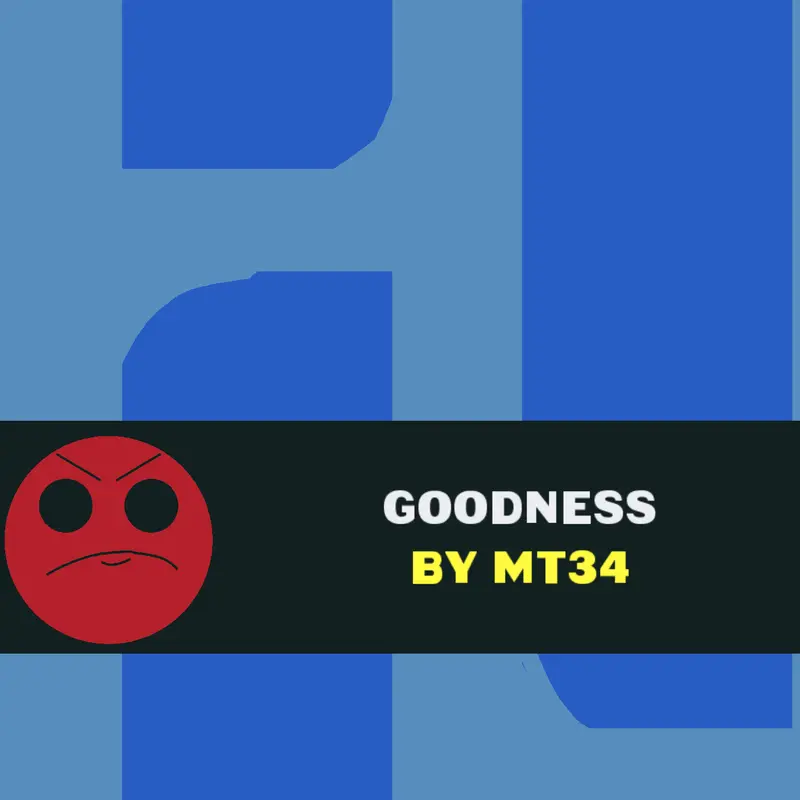 Game by @normalgod