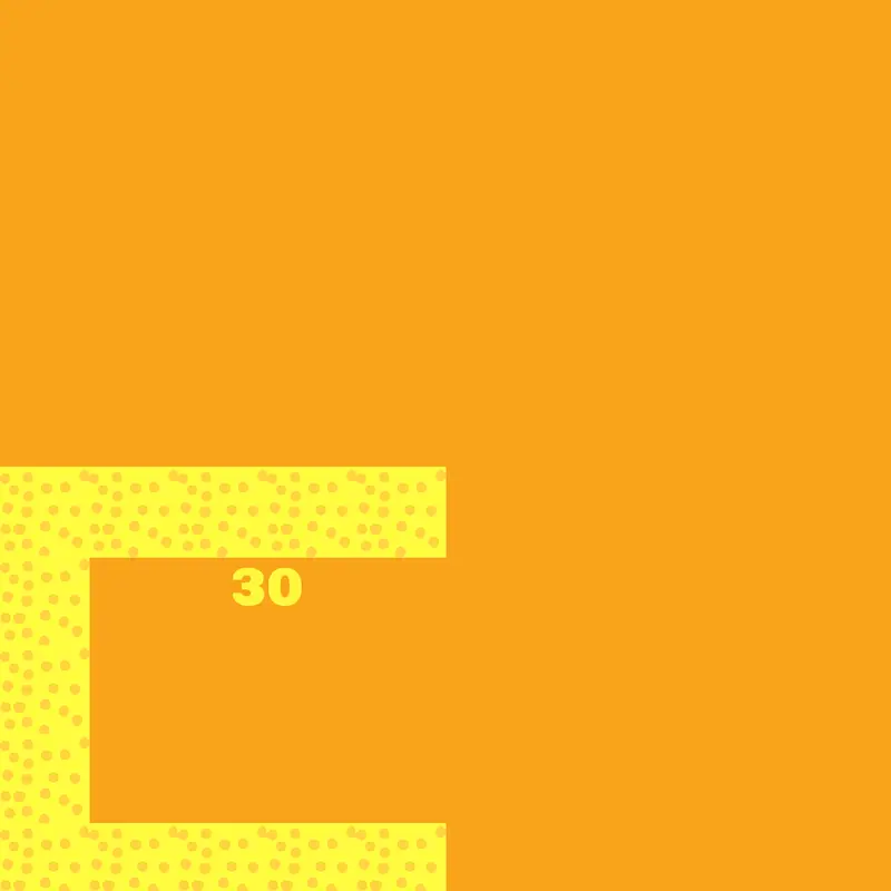Game by @white_bomberman_wiki