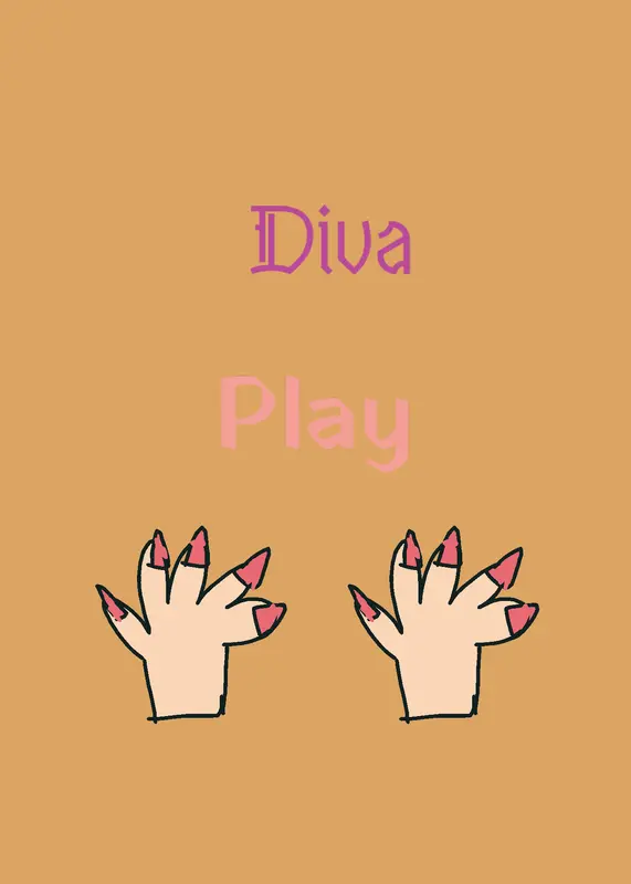 Game by @Valbasann