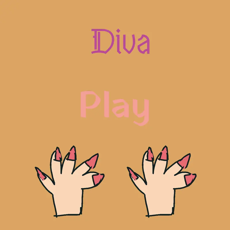 Game by @Valbasann