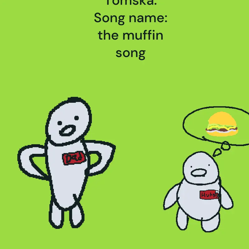 Game by @theawesomebowser098