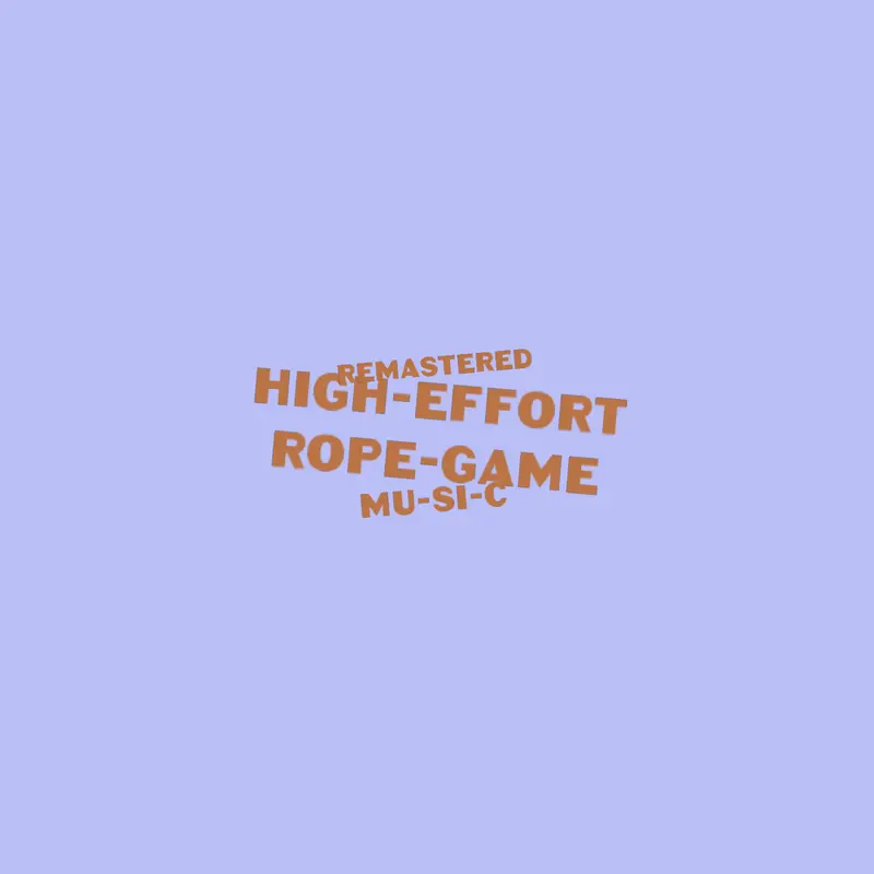 Game by @yeeeOP