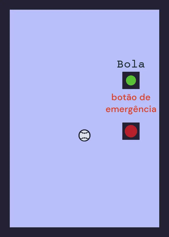 Game by @Meowing_101