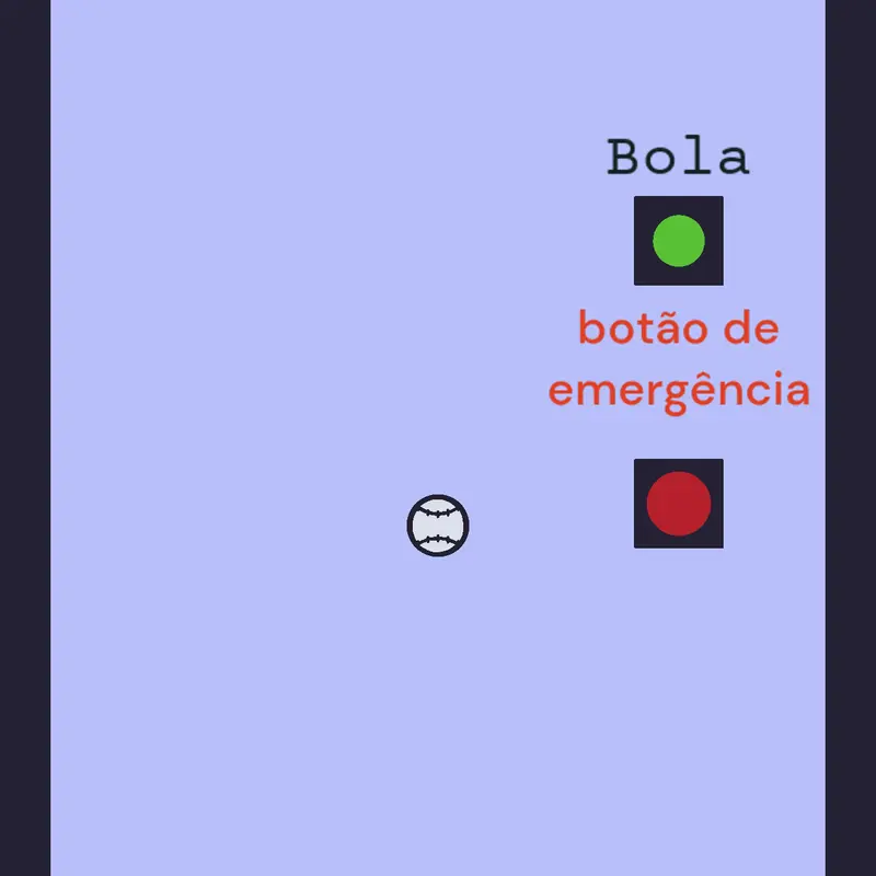 Game by @Meowing_101