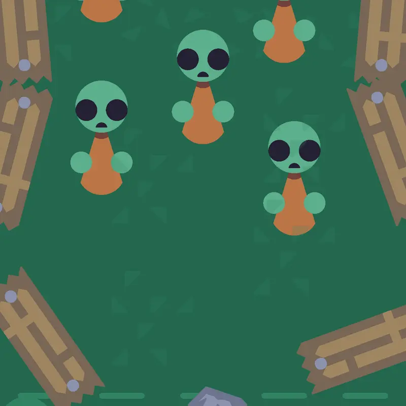 Game by @coolgame92