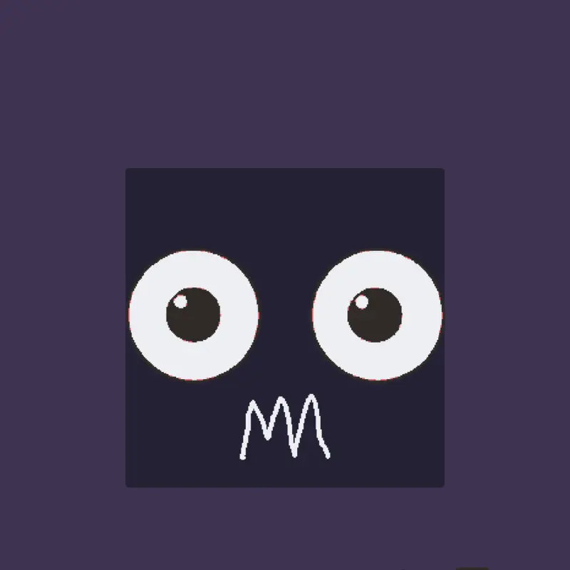 Game by @ThimartyBank_Halloween