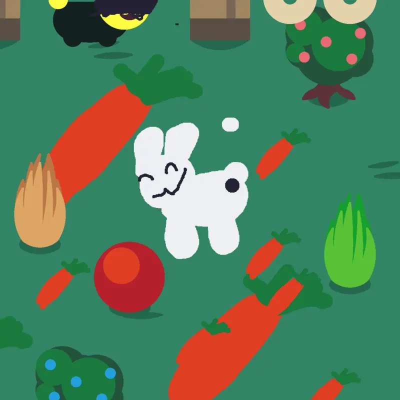 Game by @errrrrreefbjgfd