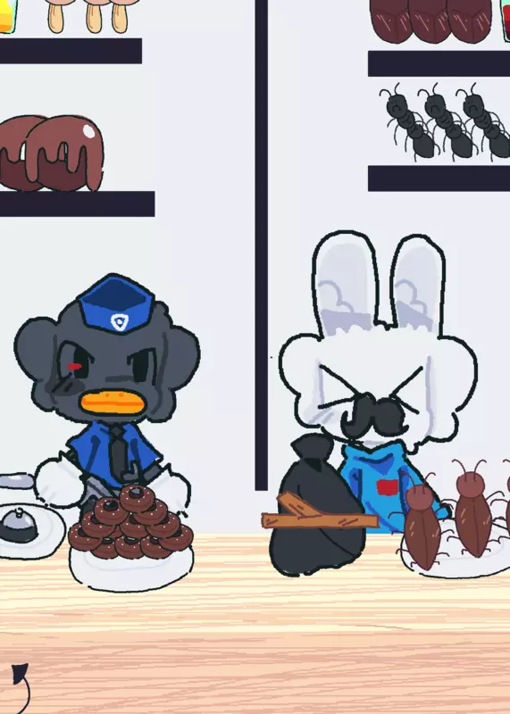 Game by @each-louse754