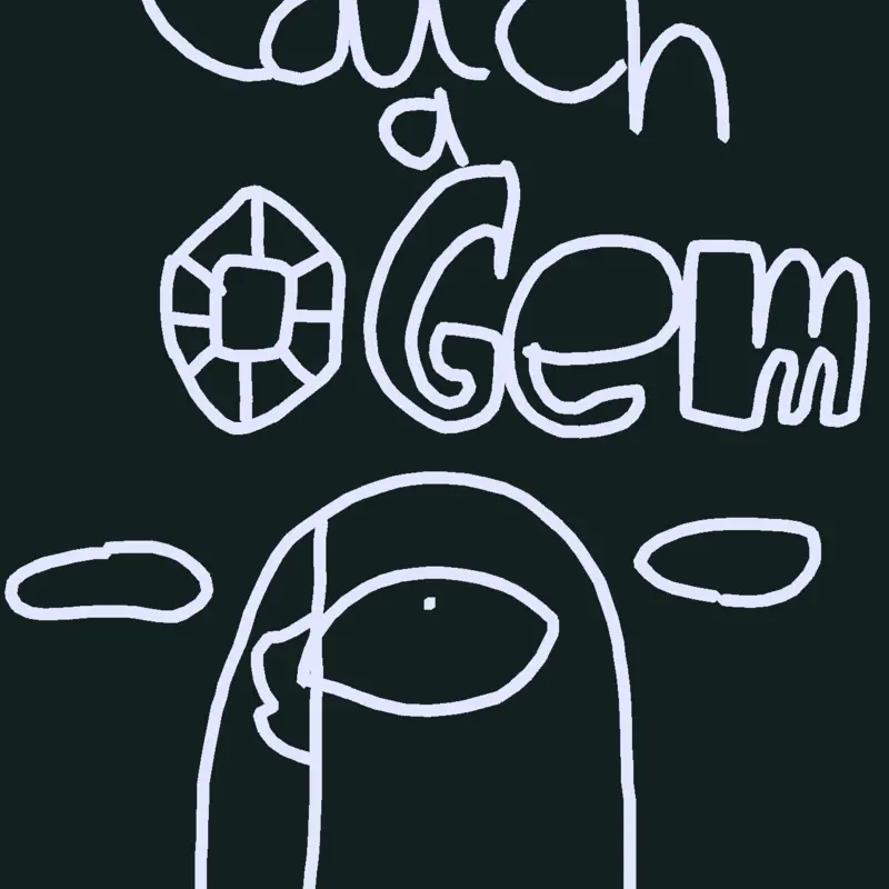 Game by @randomgoofoncastle