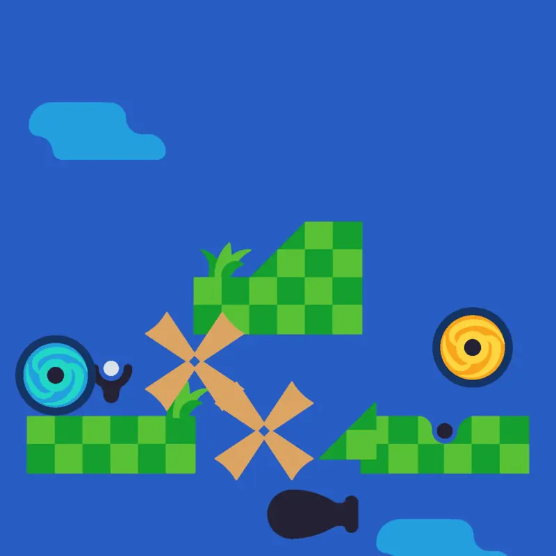 Game by @GRIMACE_SHAK