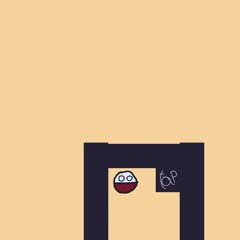 Game by @Texas_Is_Mexico