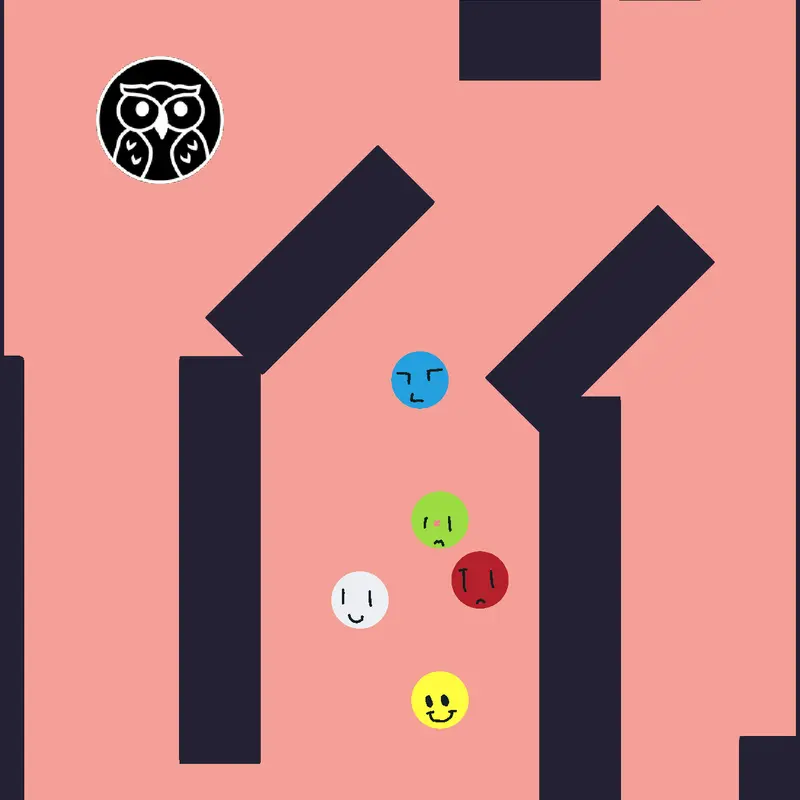 Game by @yellow_game