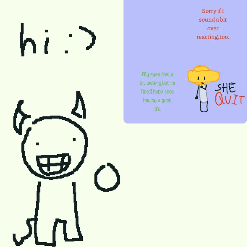 Game by @hatsukii