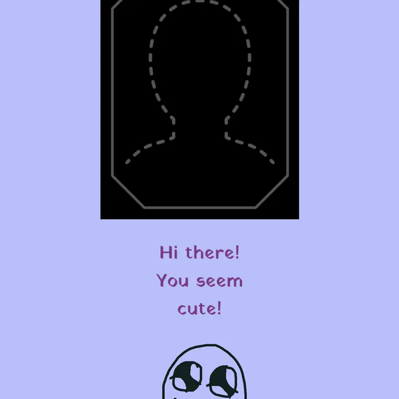 Game by @LuLollie