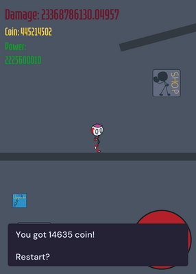 snapshot