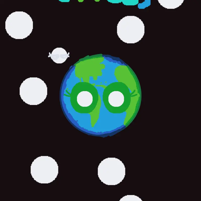 Game by @Portlaindia_Offical