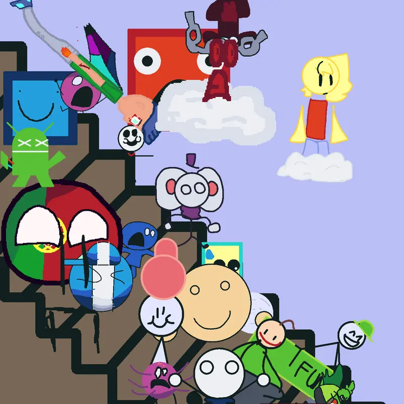Game by @xx10king
