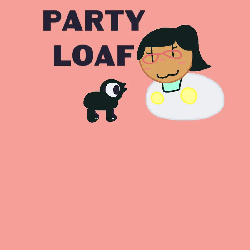 Game by @aerin_kitty
