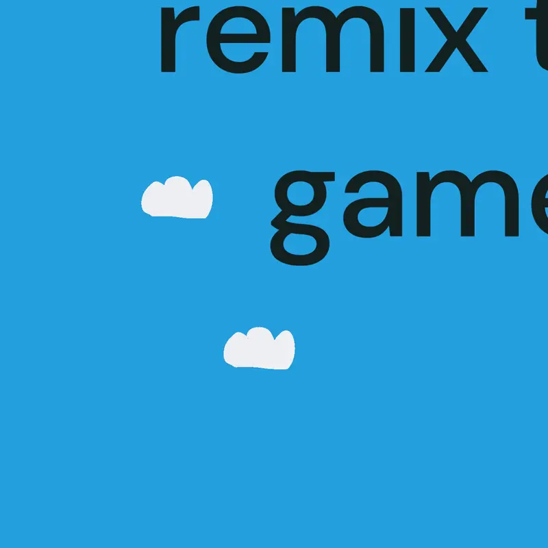 Game by @Caiovisky17