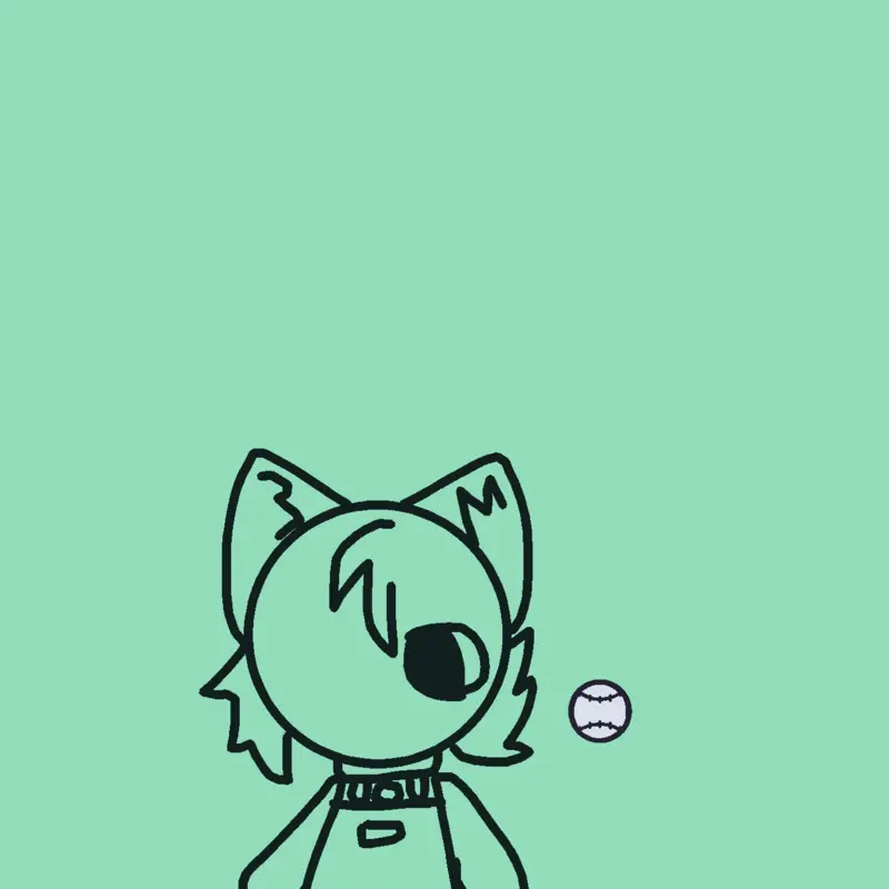 Game by @epic_friend