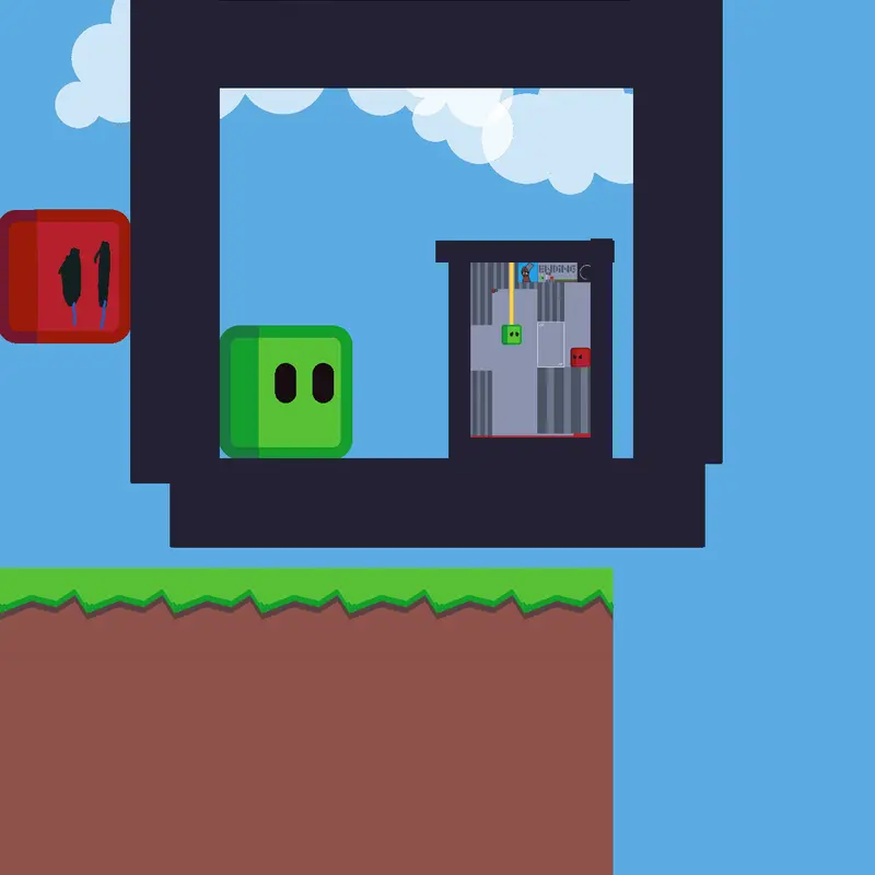 Game by @simeybear18