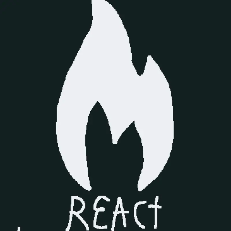 react farmingtest by @donotfollowme0123