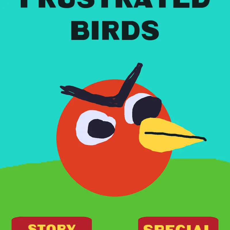 Game by @GrasseGames