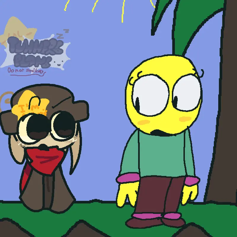 Game by @Eli543