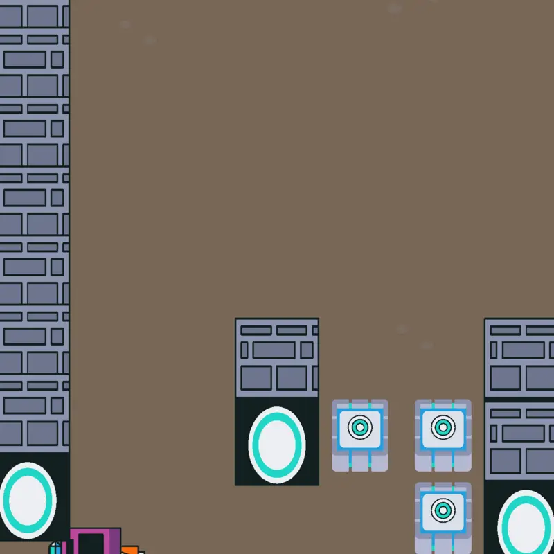 Game by @MATE_VX0