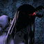 OnceMiza avatar