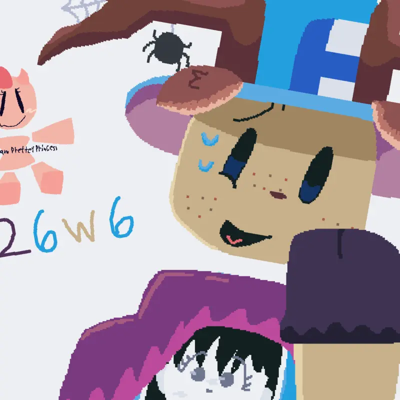 Game by @waflesss_the_kitty_cat