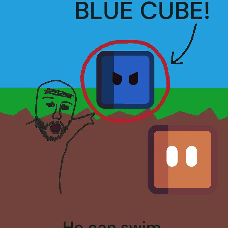 Game by @SmileCube8D