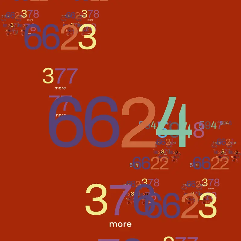 Game by @89TD_PortalChains-2026
