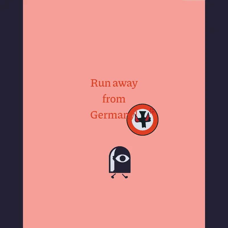 Game by @Hegemonofcastle