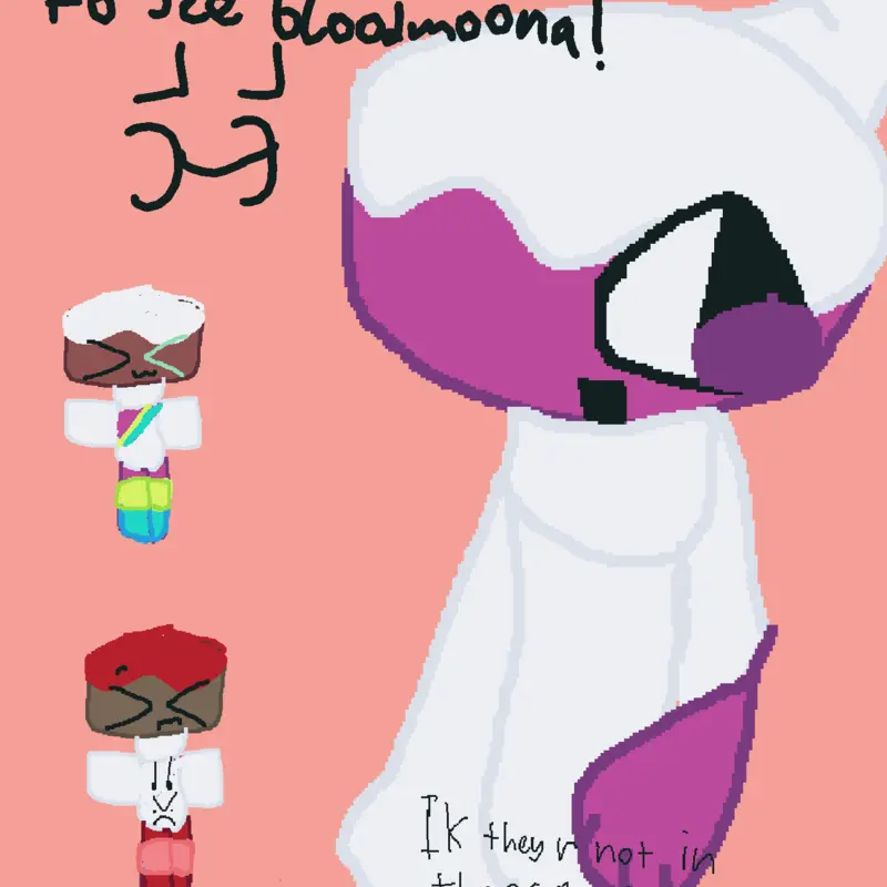 Game by @qy4r11luvzc0wz__