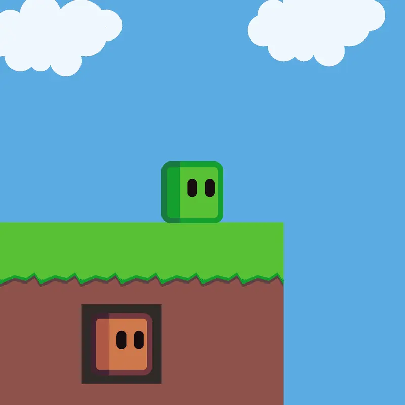 Game by @NZ_is_wellifstillhas