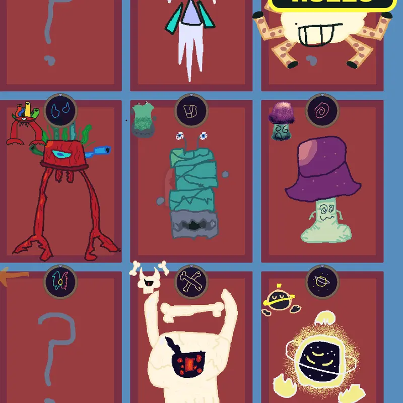 Game by @Fizzsleight