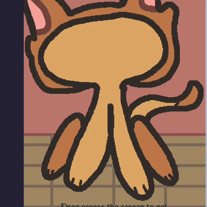 Game by @Foxie0902