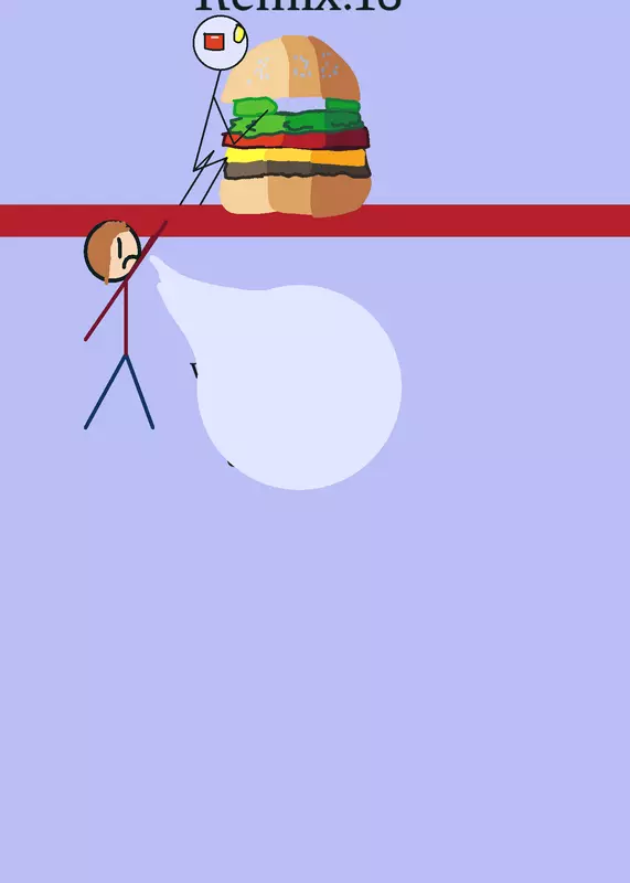 Game by @Yeet101