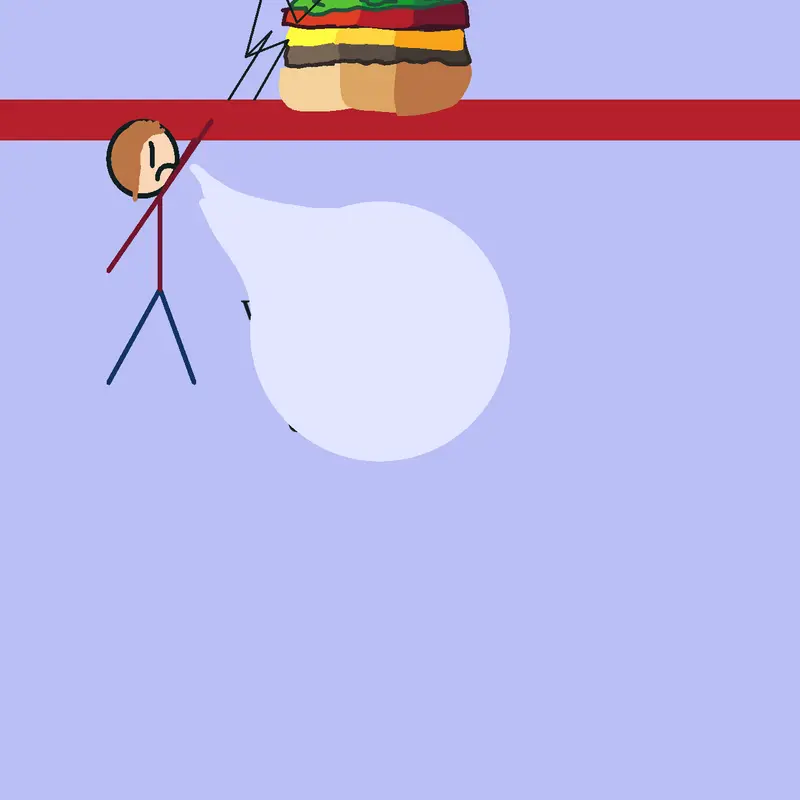 Game by @Yeet101