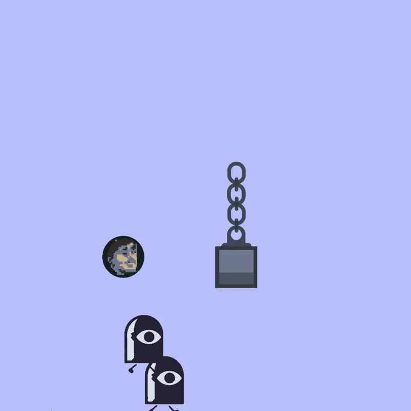 Game by @Stallin